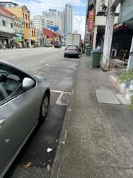 Lavender Street (D12), Office #450981921